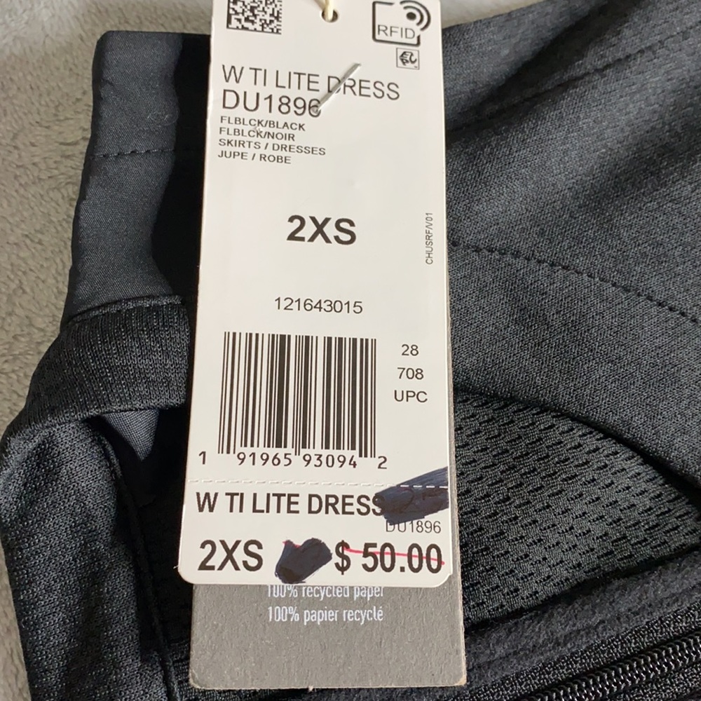Never worn! - Picture 7 of 8